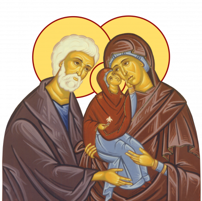 Biserica Ortodoxă Română Waldshut-Tiengen